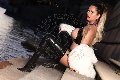 Foto Annuncio Trans Berlino Nayla Mellina - 54