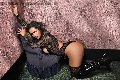 Foto Annuncio Trans Berlino Nayla Mellina - 13