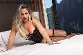 Foto Annuncio Trans Berlino Nayla Mellina - 55