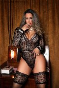 Foto Annuncio Trans Berlino Nayla Mellina - 12