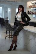 Foto Annuncio Trans Biella Anna Italiana - 17