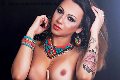 Foto Annuncio Trans Bologna Bellissima Miss Dea - 53