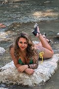 Foto Annuncio Trans Bologna Bellissima Miss Dea - 8