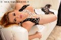Foto Annuncio Trans Bologna Chloe Prati - 33