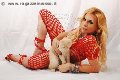 Foto Annuncio Trans Bologna Chloe Prati - 79