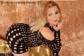 Foto Annuncio Trans Bologna Chloe Prati - 68