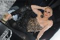 Foto Annuncio Trans Bologna Chloe Prati - 94