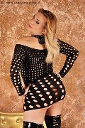Foto Annuncio Trans Bologna Chloe Prati - 65