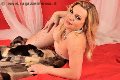 Foto Annuncio Trans Bologna Chloe Prati - 72