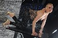 Foto Annuncio Trans Bologna Chloe Prati - 93