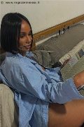 Foto Annuncio Trans Bologna Ella Ricci - 8
