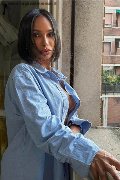 Foto Annuncio Trans Bologna Ella Ricci - 9