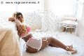 Foto Annuncio Trans Bologna Micaelle Benfatti - 65