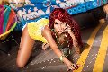 Foto Annuncio Trans Bologna Monica Kicelly - 141