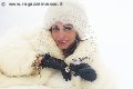 Foto Annuncio Trans Bologna Monica Kicelly - 225