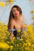 Foto Annuncio Trans Bologna Monica Kicelly - 207