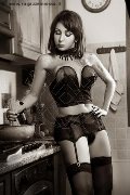 Foto Annuncio Trans Bologna Monica Kicelly - 307