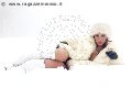 Foto Annuncio Trans Bologna Monica Kicelly - 226