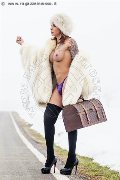 Foto Annuncio Trans Bologna Monica Kicelly - 240