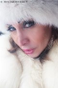 Foto Annuncio Trans Bologna Monica Kicelly - 224