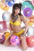 Foto Annuncio Trans Bologna Monica Kicelly - 279