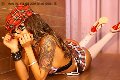 Foto Annuncio Trans Bologna Monica Kicelly - 384
