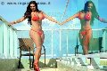 Foto Annuncio Trans Borghetto Santo Spirito Letizia Sallis Pornostar - 228