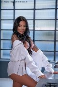 Foto Annuncio Trans Brescia Bianca Alves Pornostar - 28