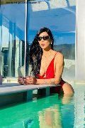 Foto Annuncio Trans Brescia Graziella Farias - 84