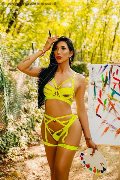 Foto Annuncio Trans Brescia Graziella Farias - 66