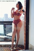 Foto Annuncio Trans Brescia Graziella Farias - 143
