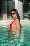 Foto Annuncio Trans Brescia Graziella Farias - 88