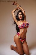 Foto Annuncio Trans Brescia Graziella Farias - 93