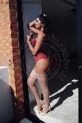 Foto Annuncio Trans Brescia Graziella Farias - 144