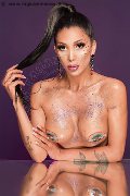 Foto Annuncio Trans Brescia Graziella Farias - 110