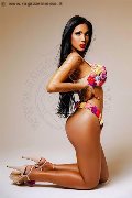 Foto Annuncio Trans Brescia Graziella Farias - 94