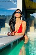 Foto Annuncio Trans Brescia Graziella Farias - 87