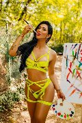 Foto Annuncio Trans Brescia Graziella Farias - 68