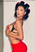 Foto Annuncio Trans Brescia Graziella Farias - 42