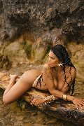 Foto Annuncio Trans Brescia Graziella Farias - 29