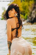 Foto Annuncio Trans Brescia Graziella Farias - 22