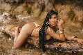 Foto Annuncio Trans Brescia Graziella Farias - 31