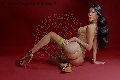 Foto Annuncio Trans Brescia Graziella Farias - 6
