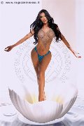 Foto Annuncio Trans Brescia Graziella Farias - 3