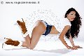 Foto Annuncio Trans Brescia Graziella Farias - 18