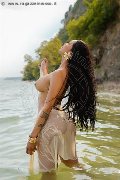 Foto Annuncio Trans Brescia Graziella Farias - 23