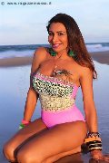 Foto Annuncio Trans Brescia Iza Chloe - 91