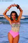 Foto Annuncio Trans Brescia Iza Chloe - 100