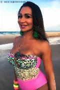 Foto Annuncio Trans Brescia Iza Chloe - 99