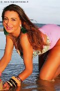 Foto Annuncio Trans Brescia Iza Chloe - 89